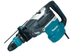 Máy khoan động lực Makita HR5212C