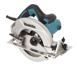 Máy cưa đĩa Makita HS7010