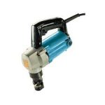 Máy cắt tôn Makita JN3200