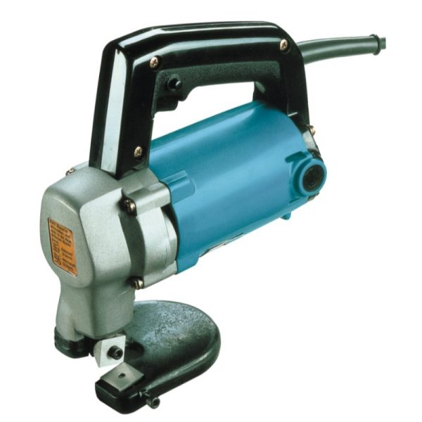 Máy cắt tôn Makita JS3200