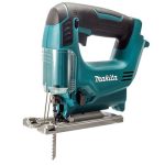 Máy cưa lọng dùng pin Makita JV100DZ (không kèm pin sạc)