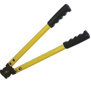 Kìm răng (Kìm Điện Tổ Hợp) Stanley STHT84623-8 6''/150mm