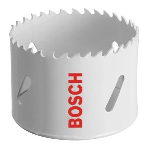 Lưỡi khoét lỗ Bosch