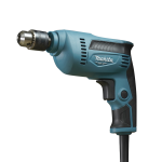 Máy khoan Makita M6000B (10mm)