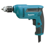 Máy khoan Makita M6001B (10mm)