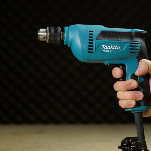 Máy khoan Makita M6001B (10mm)