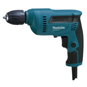 Máy khoan động lực Makita M8701B (26mm)