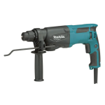 Máy khoan động lực Makita M8700B (22mm)