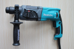 Máy khoan động lực Makita M8701B (26mm)