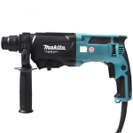 Máy khoan động lực Makita M8701B (26mm)