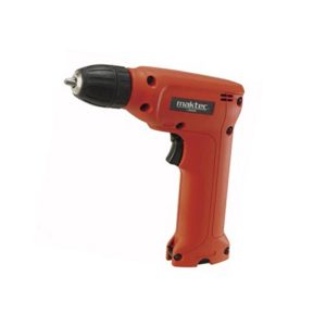 Máy bắn đinh dùng hơi Makita AF505N