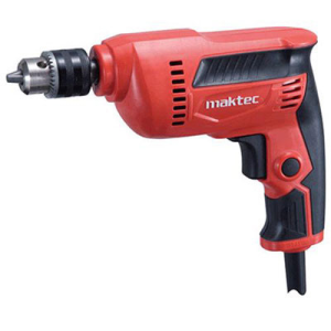 Máy khoan Makita MT60