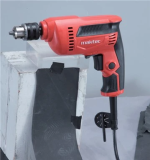 Máy khoan Makita MT605 (10mm)