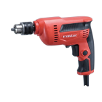 Máy khoan Makita MT606 (10mm)