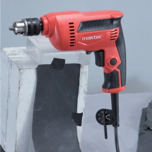 Máy khoan Makita MT606 (10mm)