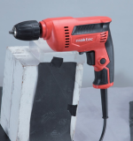 Máy khoan Makita MT607 (10mm)