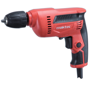 Máy khoan Makita MT621 (13mm)