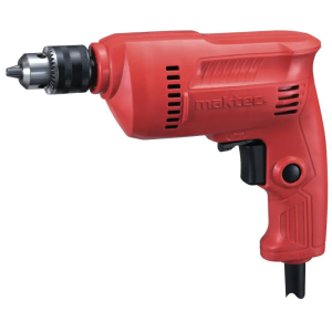 Máy khoan Makita MT605 (10mm)