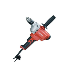 Máy khoan tốc độ cao Makita MT652