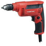 Máy khoan tốc độ cao Makita MT652