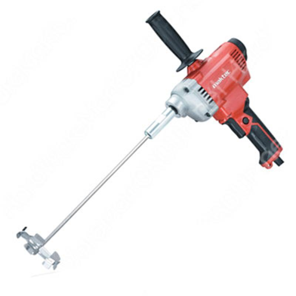 Máy trộn sơn Makita MT660X