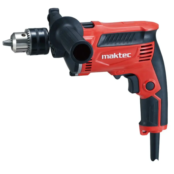 Máy khoan búa Makita MT817 (13mm)