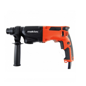 Máy đục bê tông Makita MT860