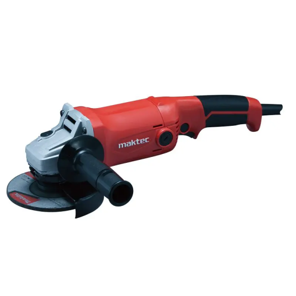 Máy mài góc Makita MT904 (125mm)