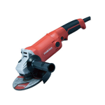 Máy mài góc Makita MT905 (150mm)