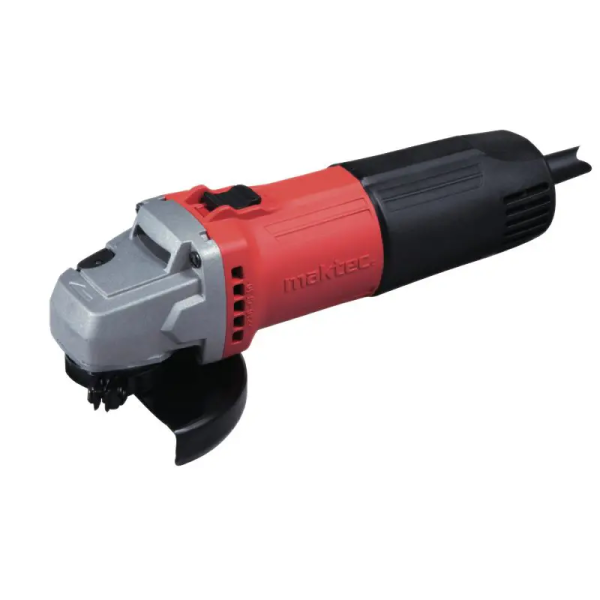 Máy mài góc Makita MT90 (100mm)