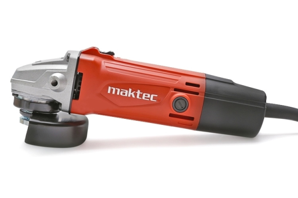 Máy mài góc Makita MT961 (100mm)