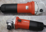 Máy mài góc Makita MT967 (100mm)