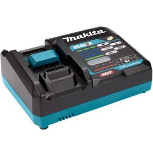 SẠC NHANH 40V MAKITA DC40RA