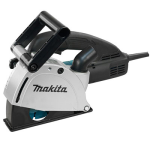 Máy cắt tường Makita SG1251J