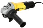 Máy mài cầm tay Stanley SG7100-B1 750W