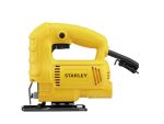 Máy cưa cầm tay Stanley SJ60-B1 600W