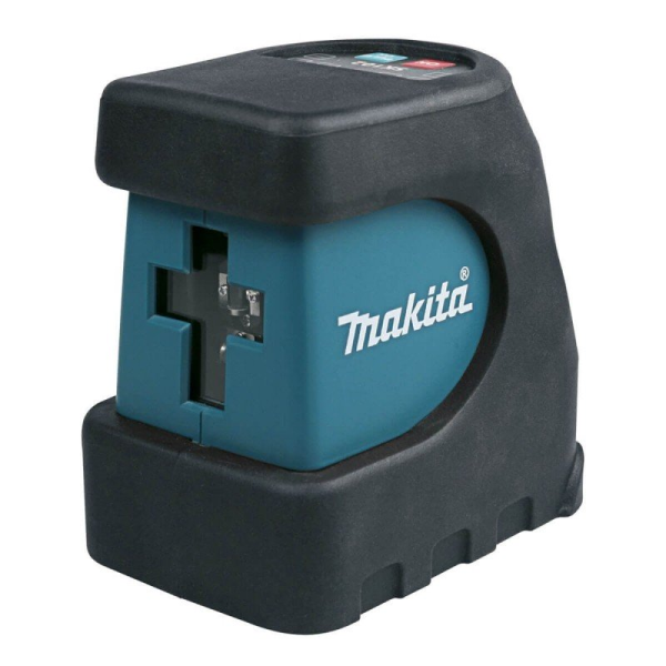 Máy cân mực Laser Makita SK102Z (không kèm pin sạc)