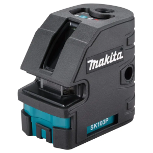 Máy cân mực Laser Makita SK102Z (không kèm pin sạc)