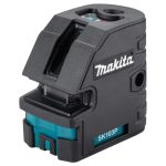 Máy cân mực laze Makita SK103PZ(không kèm pin sạc)