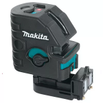 Máy cân mực Laser Makita SK104Z (không kèm pin sạc)