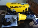 Máy mài góc Stanley STGS5100-B1