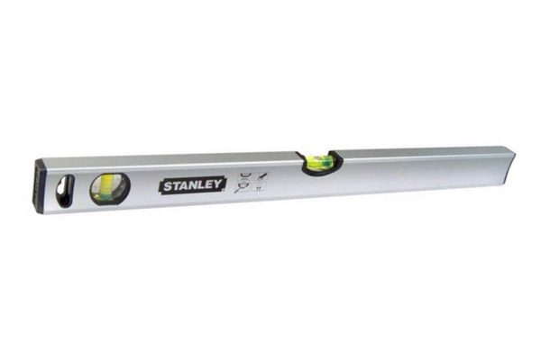 Thước thủy Stanley STHT1-43117 80''/2000mm