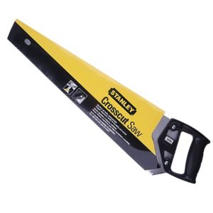 Cưa cắt cành lá liễu Stanley 20-080 18''/450mm