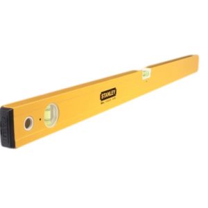 Thước thủy Box-Beam Stanley STHT43103-8 24''/600mm