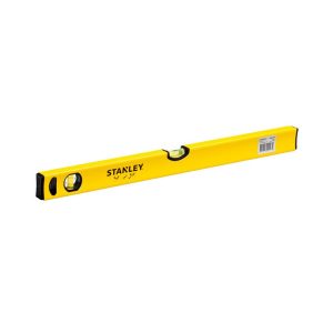 Thước thủy cân bằng dạng hộp Stanley STHT43107-8 150cm