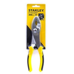 Kìm cắt Stanley STHT84027-8 6''/150mm