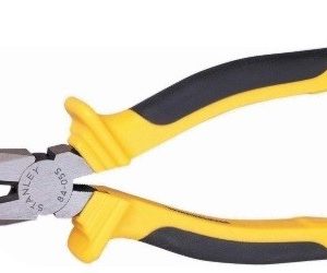 Kìm răng (Kìm Điện Tổ Hợp) Stanley STHT84623-8 6''/150mm