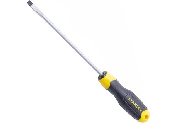 Tuốc nơ vít 4 cạnh Stanley STMT60809-8 PH2X100mm có từ