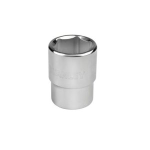 Đầu khẩu 1/2" 6 cạnh Stanley STMT72934-8B 9mm