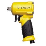 Súng vặn bu lông 1/2'' Stanley STMT74840-8